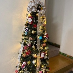 楽しいクリスマスパーティー　参加者募集の画像