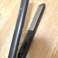 SALONMOON ストレートヘアアイロンの画像