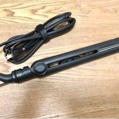 SALONMOON ストレートヘアアイロンの画像