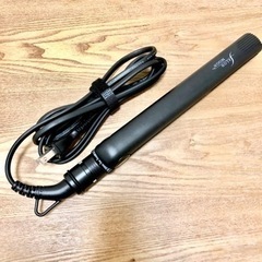 SALONMOON ストレートヘアアイロン