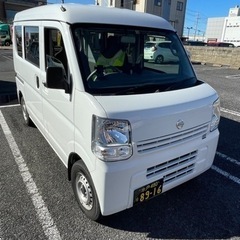 1km330円〜軽バン運送 あおきデリバリー