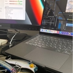 【ご相談無料】YouTube動画編集　PR動画広告編集
