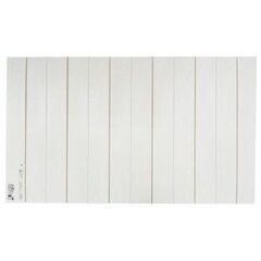 売約済み！B317【定価3043円⇒1500円】コンパクト収納風...