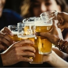 神戸💁‍♀️気さくな飲み会🌈女性多め❤️仲間づくりに🌈1人参加多数