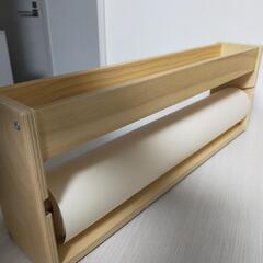 IKEA(イケア)MÅLA モーラの画像