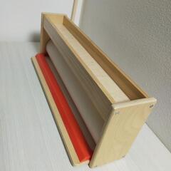 IKEA(イケア)MÅLA モーラの画像