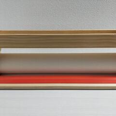 IKEA(イケア)MÅLA モーラの画像