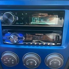 カロッツェリアDEH-970