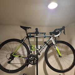 cannondale 2014 supersixevo hi mod 