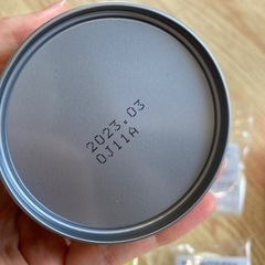 【貰い手見つかりました】粉ミルク(スティック、キューブ)、液体ミルク、アタッチメントのセットの画像