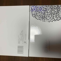 ミラブルプラス　※オーナー登録未