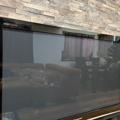 TVお譲りします　受け渡し者決定