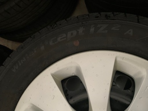 175/65r15 スタッドレス