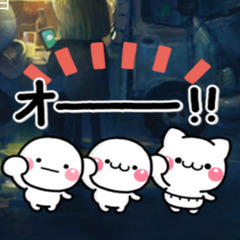 上尾市でカラオケメンバー募集します！！（年末１２月２８日㈬開催）...