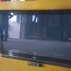 HITACHI　WOOO(PMT-5030XG)中古