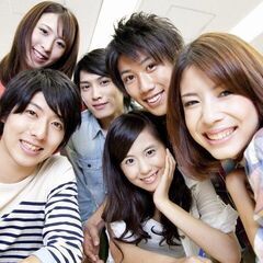 【2023/1～】週3～×50名募集◆どうする家康 浜松 大河ド...