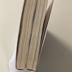 ヒストリエ9.10の2冊セットです。の画像