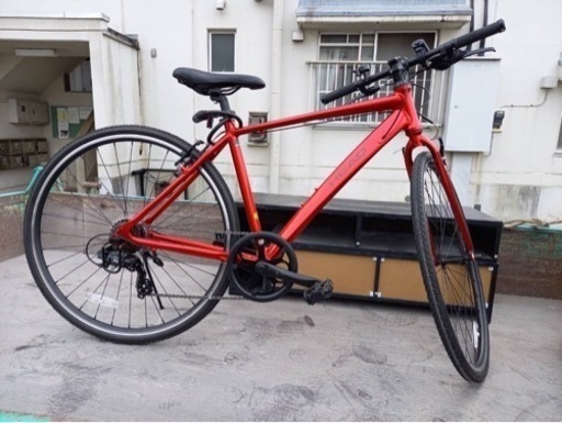 取り来ていただけるかた！2回だけ使用て！ほぼ新品です。