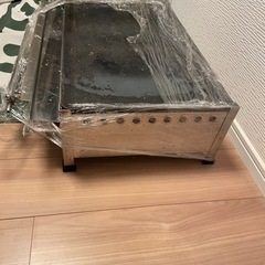テッパン