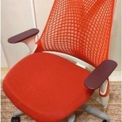 セイルチェア Herman Miller/ハーマンミラー