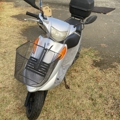 売れました！の画像