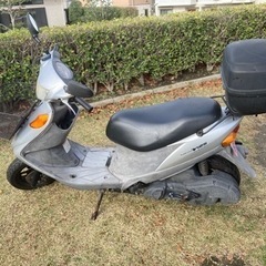 売れました！の画像