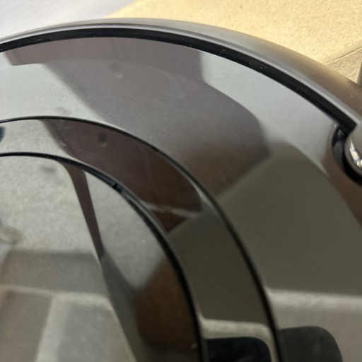 iRobot ルンバ e5