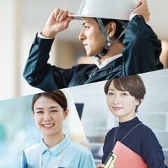 テレアポ/コールセンター等でのお仕事経験をお持ちの方歓迎します。...
