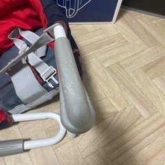 ファミリアコラボのイングリッシーナの画像