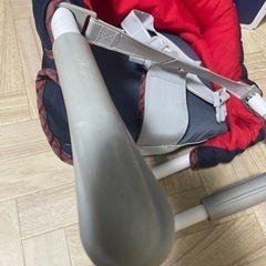 ファミリアコラボのイングリッシーナの画像