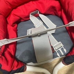 ファミリアコラボのイングリッシーナの画像