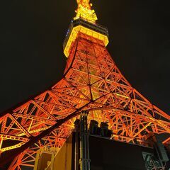 😥次の給料日まで待てない。。経験ありませんか？毎日給料日なので好...
