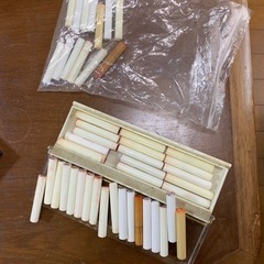 値下げ　印鑑　まとめ売り