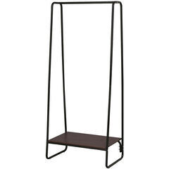 【急募・美品】アイリスオーヤマ スタイルハンガー2WAYタイプ ...
