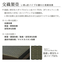 12/6引渡し確定まるいち様の画像