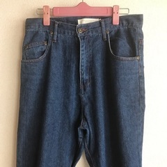 20%off/デニムパンツ/インハイフンワールドギャラリーの画像