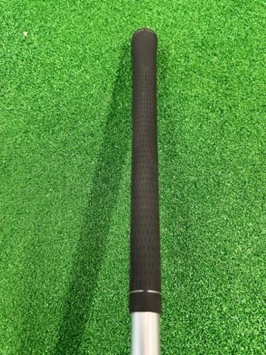 TaylorMade SLDR ☆14°☆Rフレックス