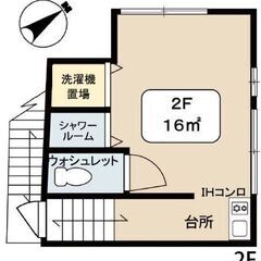 保証人不要　ペット相談　副都心線雑司が谷駅徒歩２分、有楽町線東池...