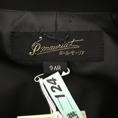 〈レディース〉喪服 9号の画像