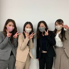 【あなたのそのイメージ合ってますか】 ★CATSにおまかせ★しっかり稼げる組立スタッフ！-高岡市の画像