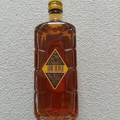 【未開封】SUNTORY ウイスキー 700mlの画像