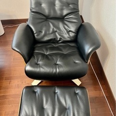2025年最新】Yahoo!オークション -カリモク 回転チェアの中古品