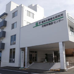 【高時給☆1日4h〜OK！週1日〜自由シフト！】無理なく働ける健診センターでの看護業務♪※ジモティーが掲載している求人となりますの画像