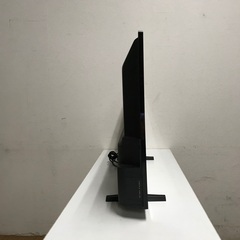 【新品】フェミニン　テレビ台　クリスタル調ハンドル アウトレット 24071726_2.jpg