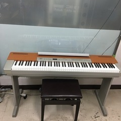 A2211-665 YAMAHA P120S 2003年製　動作良好