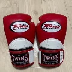twins 12オンス