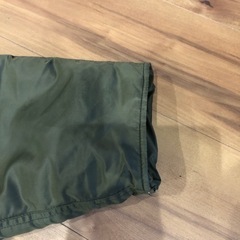 150 U・BOAT今すぐ使えるアウターの画像