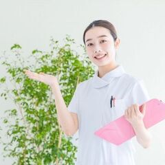 【高時給☆1日4h〜OK！週1日〜自由シフト！】無理なく働ける健...
