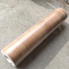 1130-046 【未使用品】フローリング材 70×850cm