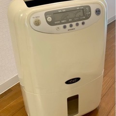 ★☆★ 三菱 除湿機